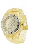  GF Ferre GF.9024J-03D